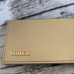 Adept Cosmetics Minka (the original)